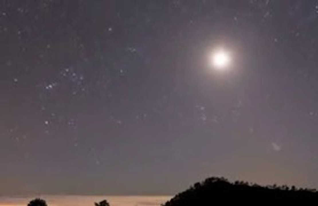 라이브바카라이기는법サイト は 【≪KDMA77.COM≫】 から라이브바카라잘하는법サイト