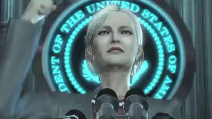 DANGAN -Extended E-Style + JP Mix -