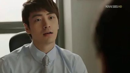인계키스방∽아찔한밤 『강동 루비∃abam ④ net〓간석오거리、시화키스방㏇