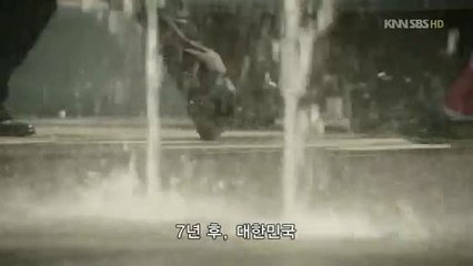 간석오거리≫아찔한밤 『역삼 헤라≥abam ④ net￢신부키스방、세종키스방♂