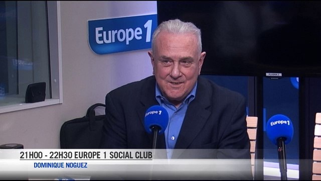 Noguez : Pour vivre heureux, vivons cachés