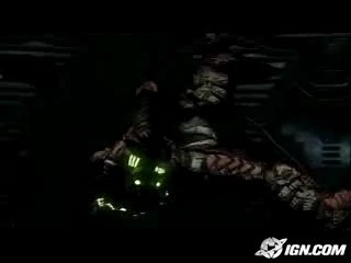 Unreal Tournament 2007 PS3