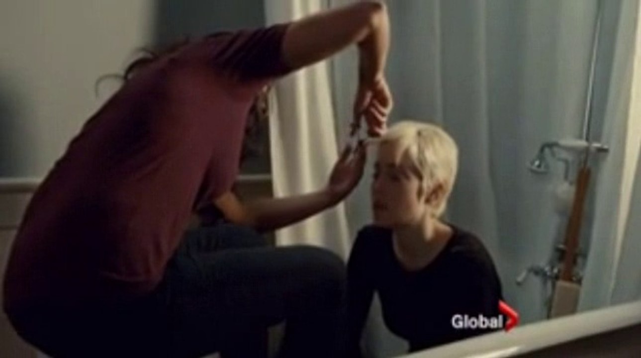 Gail-Holly 5x1