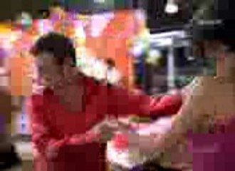 Pis Yedili Oyun Havası