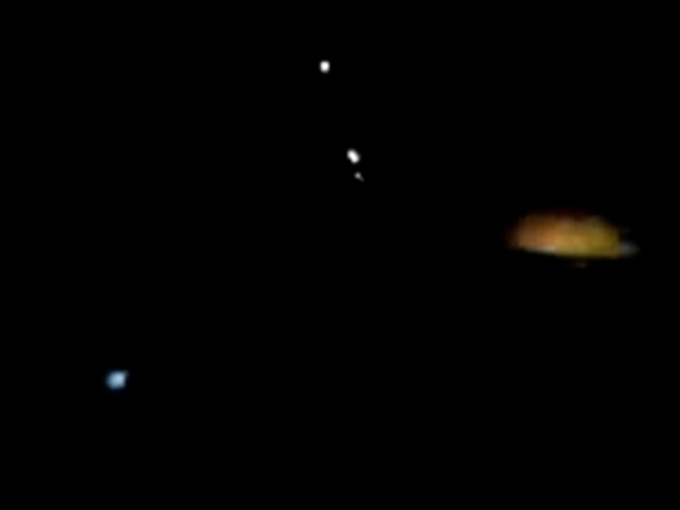 CLIO 1,2L AVEC KIT D ADMISSION