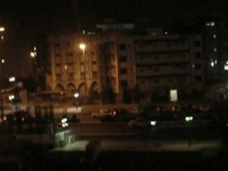 Road to Masjid e Nabvi مسجد نبویؐ کی طرف جانے والی سٹرک