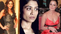 Bollywood celebs Who Have Faced Molestation - Katrina Kaif, Bipasha Basu Molested