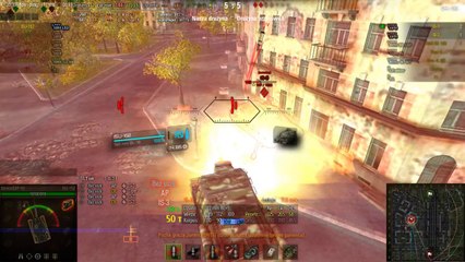 Drużynowe Szaleństwo