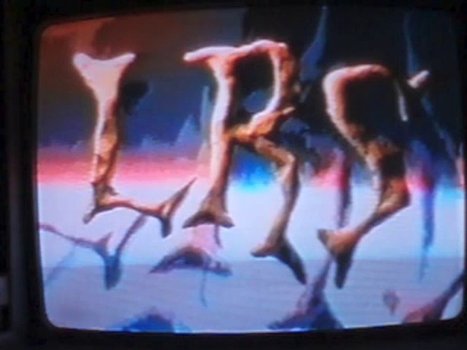 Dead Or Alive