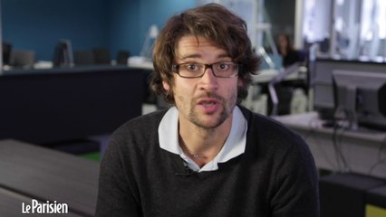 A la Une. «Une infirmière licenciée pour meurtre»