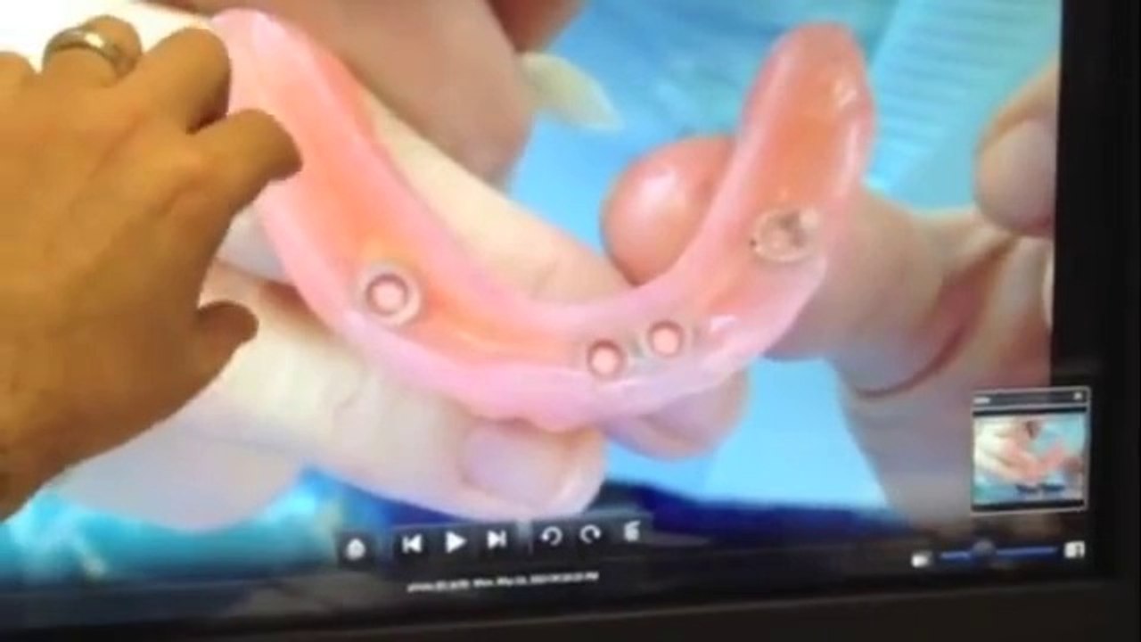 Presidio Dental | Dentist San Francisco CA