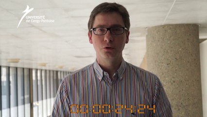 MT180s de François Germinet