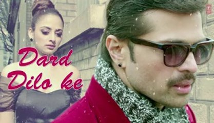 Dard Dilo K Kam Hojaaty Main Or Tum Agar Hum Hojaaty