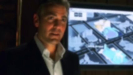 Cannes Winners For Guys: Sex, Lies And Videotape