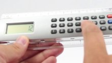 Model Number SG4918