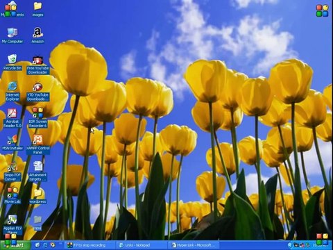 Learn free html web design course in urdu and hidni by it-hungama Part 8