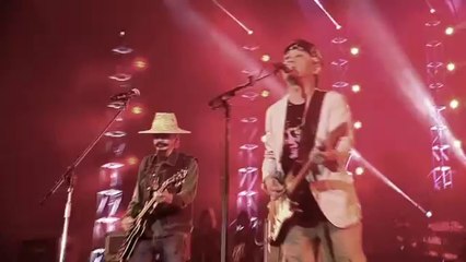 [Live]ยอดชาย - พงษ์สิทธิ์ คำภีร์ 25 ปี มีหวัง