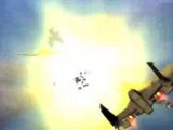 Warhawk : Bande-annonce 3 [PS3]