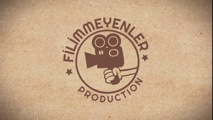 Çikolatalı Gofret Reklamı Nasıl Çekilir - Filimmeyenler