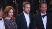 Ryan Gosling Takes Center Stage At The Cannes Film Festival