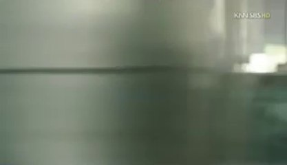 마포건마￠아찔한밤 『김포 블랙펄ːabam ④ net√안양건마、교대건마≥