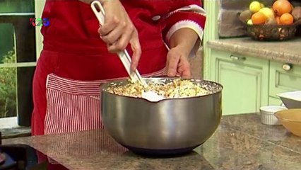 K23TV - Hrana i vino - 2014-05-23