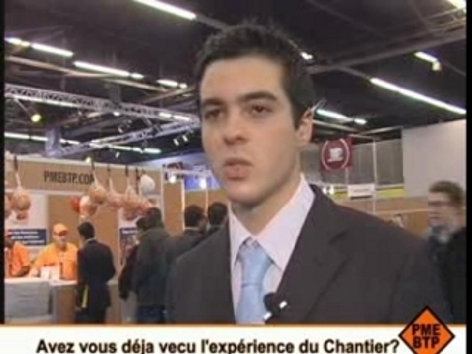Questions_Ingenieurs
