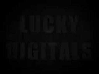 Affordable SEO Service in Kanpur - Lucky digitals