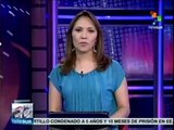 Colombianos en Venezuela opinan sobre elecciones en su país