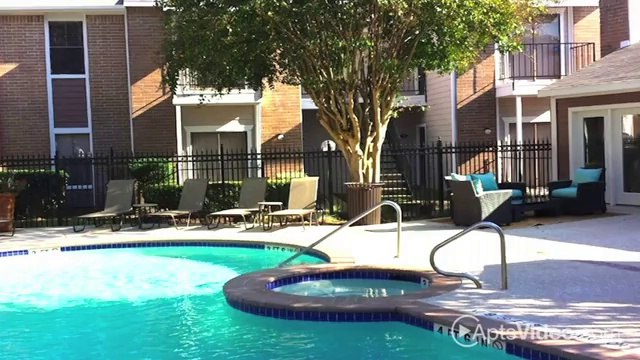 Magnolia Grove Apartments in Houston, TX - ForRent.com