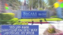 Bacara at South Shores Apartments in Las Vegas, NV - ForRent.com