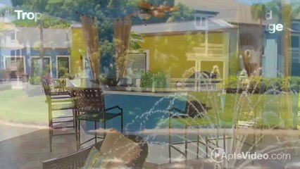 Hamilton Bay Apartments in Brandon, FL - ForRent.com