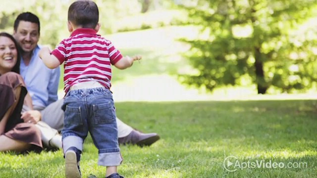 Canon de Arrowhead Apartments in Albuquerque, NM - ForRent.com