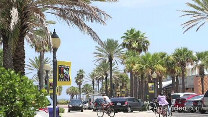 The Grove at Deerwood Apartments in Jacksonville, FL - ForRent.com