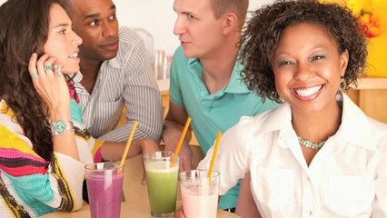 Camden Apartments in Ellensburg, WA - ForRent.com