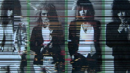 44MAGNUM you are everything to me