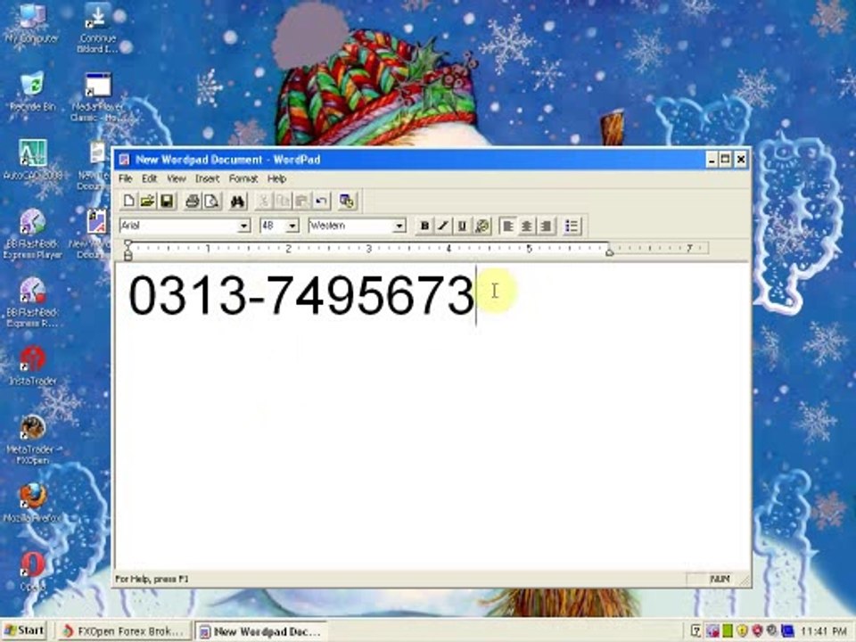 forex complete training in urdu part 1 by zeeshan services inc