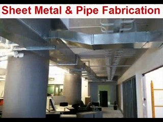 HVAC Maintenance and Care - what needs to be done