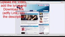 How to Get MILLIONS of views to your ADFLY Links [NO BOTS] - YouTube