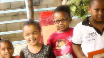 ETINCELLE  NATHALIE . MOMON  BY SUNSHINE974PROD