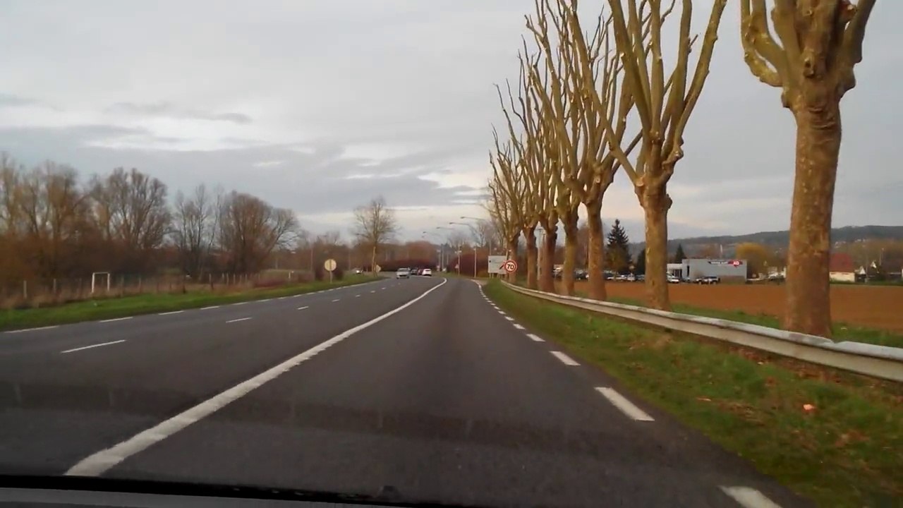 Tortues ninja plates à Véron