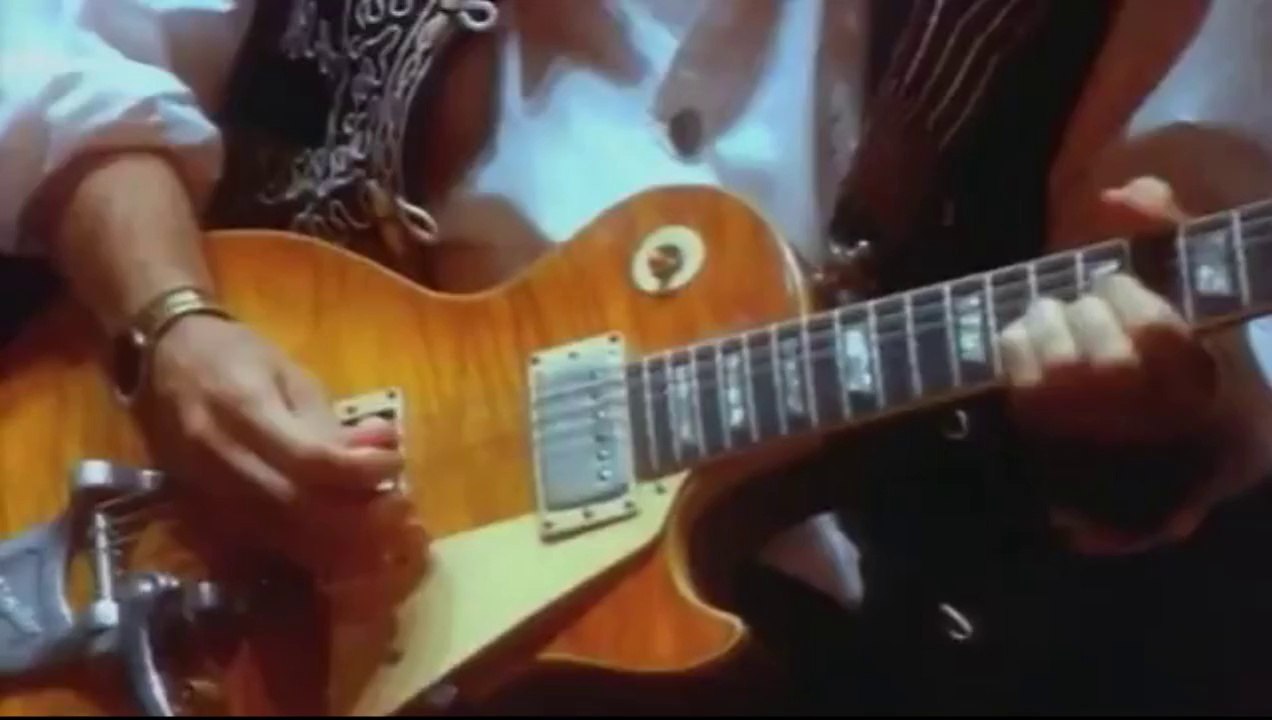 Hoodoo Gurus - 1000 Miles Away (Legendado PT-BR)