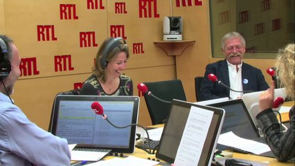 L'intérêt d'une élection ne ne se juge pas au nombre de listes