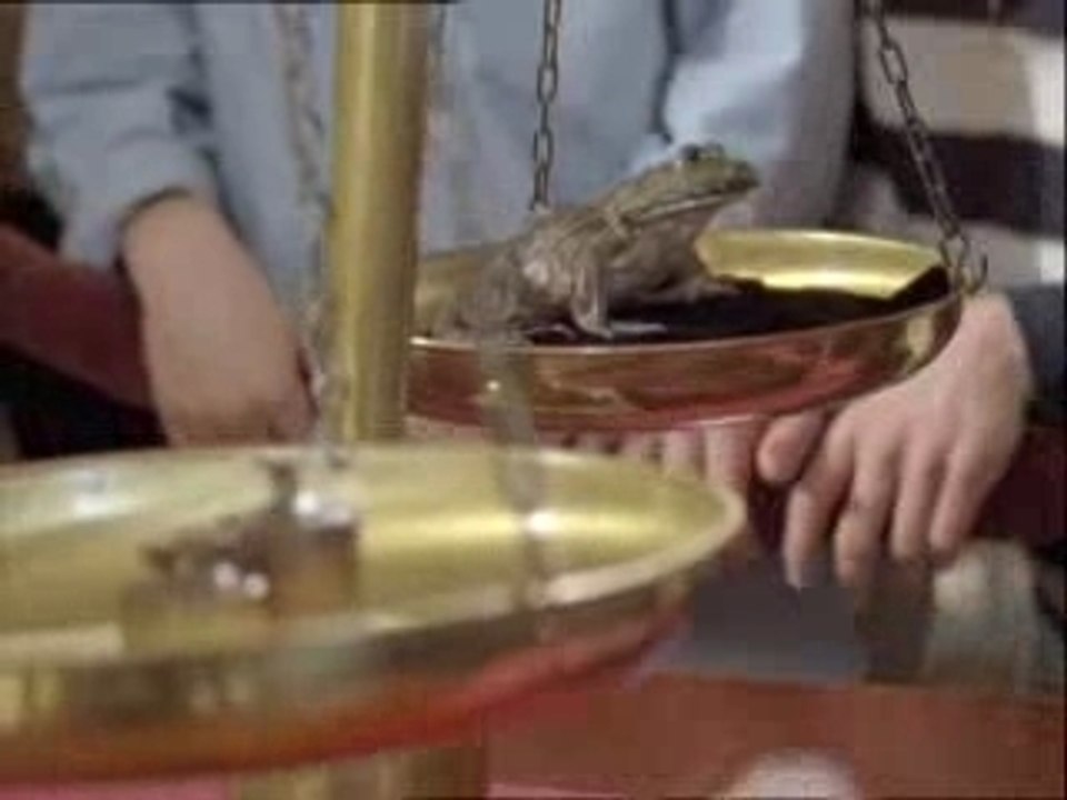 Publicité Acadomia 2007