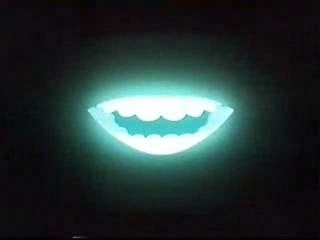 ラッツ & スター[Crysta]CM