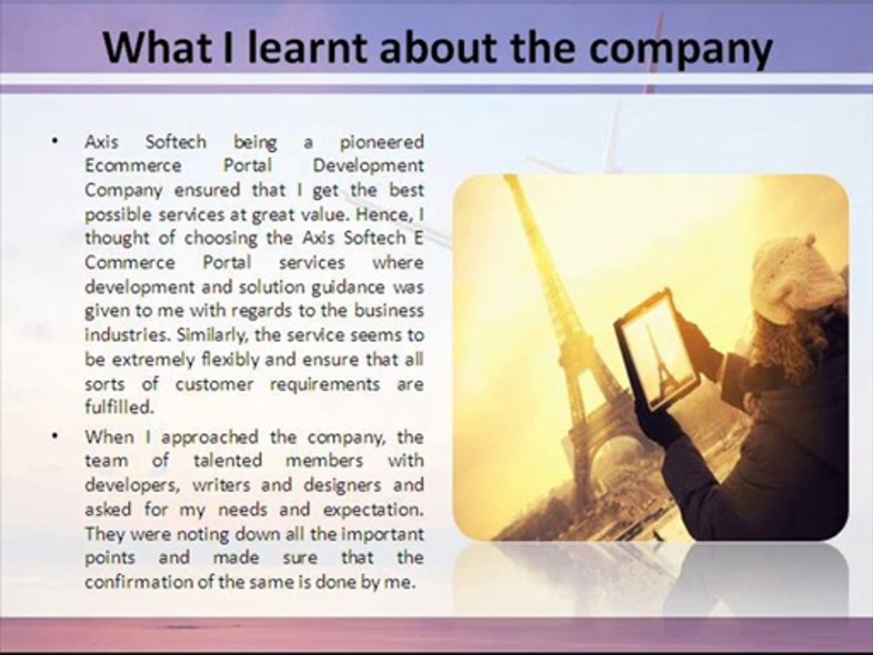 Axis Softech, Travel Portal Axis Softech, Axis Softech Travel Technology Company India