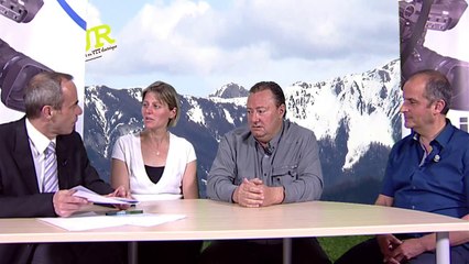 En Direct D!CI : Les hoteliers se lancent dans le vélo électrique - Partie 1