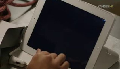 의왕안마∽아찔한밤 『수원 둘리√abam ④ net♂계양구안마、상봉안마№