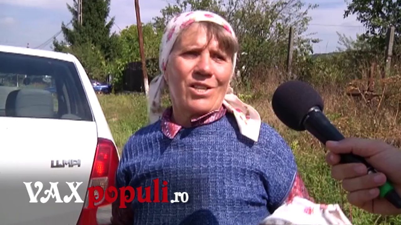 DESPRE SOARE ŞI LUNĂ