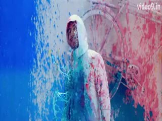 Yeh Fugly Fugly Kya Hai